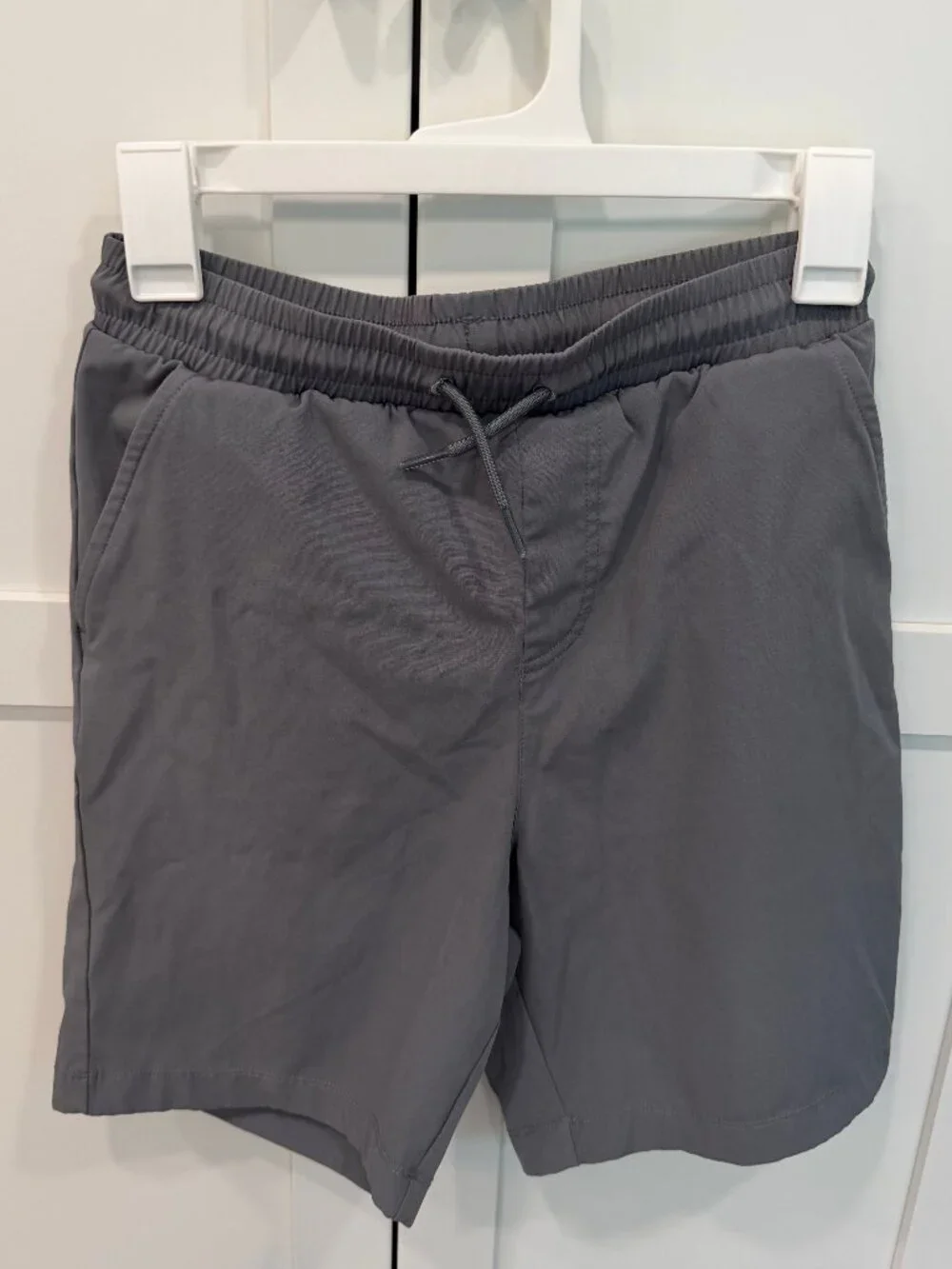 Vineyard Vines Youth L Shorts